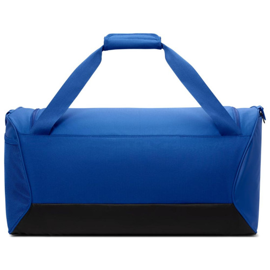 Nike Τσάντα γυμναστηρίου Brasilia 9.5 Training Duffel Bag (Medium, 60L) Nike Τσάντα γυμναστηρίου Brasilia 9.5 Training Duffel Bag (Medium, 60L)